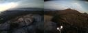 ./images/calvert/buxton2/20190530/buxton220190530_212454M.jpg