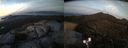 ./images/calvert/buxton2/20190530/buxton220190530_212954M.jpg
