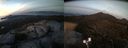 ./images/calvert/buxton2/20190530/buxton220190530_213454M.jpg