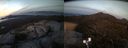 ./images/calvert/buxton2/20190530/buxton220190530_213954M.jpg