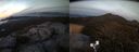 ./images/calvert/buxton2/20190530/buxton220190530_214454M.jpg