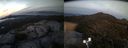 ./images/calvert/buxton2/20190530/buxton220190530_214954M.jpg
