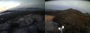 ./images/calvert/buxton2/20190530/buxton220190530_215454M.jpg