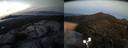 ./images/calvert/buxton2/20190530/buxton220190530_215954M.jpg