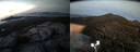 ./images/calvert/buxton2/20190530/buxton220190530_220454M.jpg