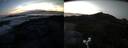./images/calvert/buxton2/20190531/buxton220190531_045454M.jpg