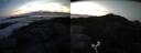 ./images/calvert/buxton2/20190531/buxton220190531_045954M.jpg