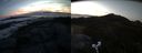 ./images/calvert/buxton2/20190531/buxton220190531_050954M.jpg