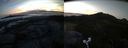 ./images/calvert/buxton2/20190531/buxton220190531_051454M.jpg