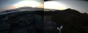 ./images/calvert/buxton2/20190531/buxton220190531_051954M.jpg