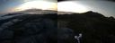./images/calvert/buxton2/20190531/buxton220190531_052454M.jpg