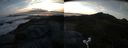./images/calvert/buxton2/20190531/buxton220190531_053454M.jpg