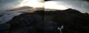 ./images/calvert/buxton2/20190531/buxton220190531_053954M.jpg