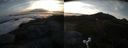 ./images/calvert/buxton2/20190531/buxton220190531_054954M.jpg