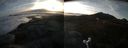./images/calvert/buxton2/20190531/buxton220190531_060454M.jpg