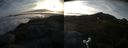 ./images/calvert/buxton2/20190531/buxton220190531_061454M.jpg