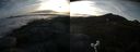 ./images/calvert/buxton2/20190531/buxton220190531_061954M.jpg