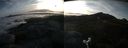 ./images/calvert/buxton2/20190531/buxton220190531_062454M.jpg