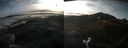 ./images/calvert/buxton2/20190531/buxton220190531_062954M.jpg