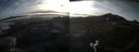 ./images/calvert/buxton2/20190531/buxton220190531_063454M.jpg