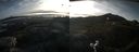 ./images/calvert/buxton2/20190531/buxton220190531_063954M.jpg