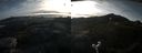 ./images/calvert/buxton2/20190531/buxton220190531_064454M.jpg