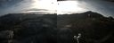 ./images/calvert/buxton2/20190531/buxton220190531_064954M.jpg