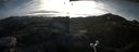 ./images/calvert/buxton2/20190531/buxton220190531_065454M.jpg