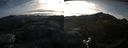 ./images/calvert/buxton2/20190531/buxton220190531_065954M.jpg