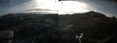 ./images/calvert/buxton2/20190531/buxton220190531_070454M.jpg