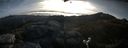 ./images/calvert/buxton2/20190531/buxton220190531_072454M.jpg