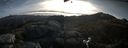 ./images/calvert/buxton2/20190531/buxton220190531_072954M.jpg