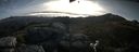 ./images/calvert/buxton2/20190531/buxton220190531_073454M.jpg