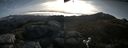 ./images/calvert/buxton2/20190531/buxton220190531_073954M.jpg