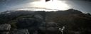 ./images/calvert/buxton2/20190531/buxton220190531_074454M.jpg