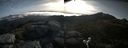 ./images/calvert/buxton2/20190531/buxton220190531_074954M.jpg