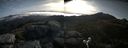 ./images/calvert/buxton2/20190531/buxton220190531_075454M.jpg