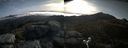 ./images/calvert/buxton2/20190531/buxton220190531_075954M.jpg