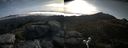 ./images/calvert/buxton2/20190531/buxton220190531_080454M.jpg