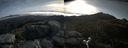 ./images/calvert/buxton2/20190531/buxton220190531_080954M.jpg