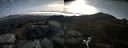 ./images/calvert/buxton2/20190531/buxton220190531_081454M.jpg