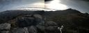 ./images/calvert/buxton2/20190531/buxton220190531_081954M.jpg