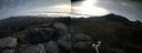 ./images/calvert/buxton2/20190531/buxton220190531_082454M.jpg