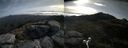 ./images/calvert/buxton2/20190531/buxton220190531_083454M.jpg