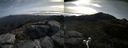 ./images/calvert/buxton2/20190531/buxton220190531_083954M.jpg