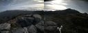 ./images/calvert/buxton2/20190531/buxton220190531_084454M.jpg