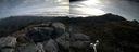 ./images/calvert/buxton2/20190531/buxton220190531_084954M.jpg