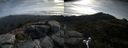 ./images/calvert/buxton2/20190531/buxton220190531_085454M.jpg