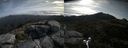 ./images/calvert/buxton2/20190531/buxton220190531_085954M.jpg