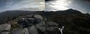./images/calvert/buxton2/20190531/buxton220190531_090954M.jpg